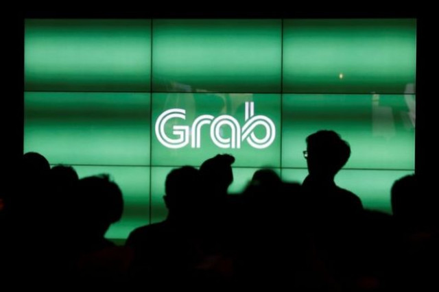Ride-hailing giant Grab to invest $2 bn in Indonesia with SoftBank funds