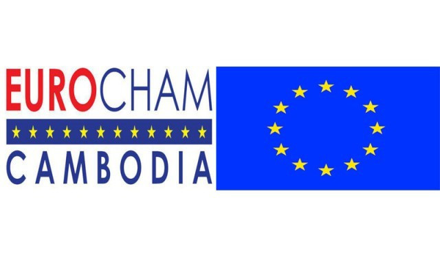 EuroCham warns that EU sanctions could backfire