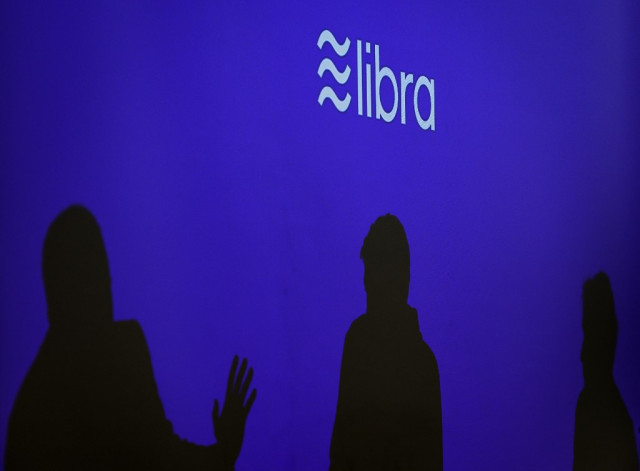    G7 says Libra should not launch until risks 'adequately addressed'