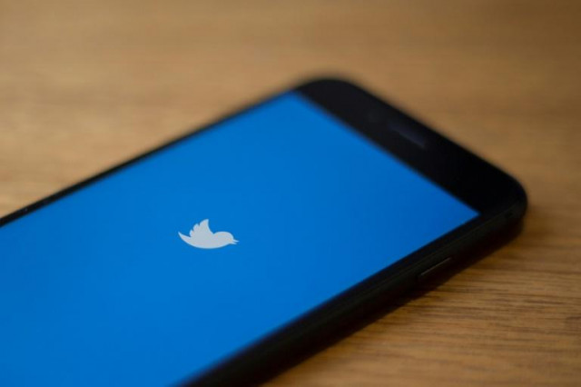 Twitter says many employees may work remotely 'forever'