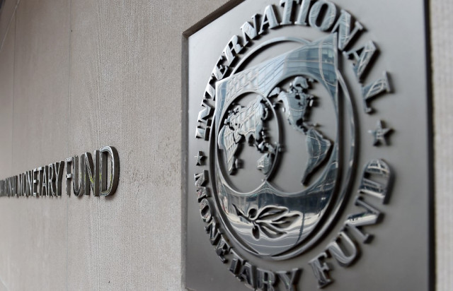 Public investment key to Covid-19 recovery: IMF