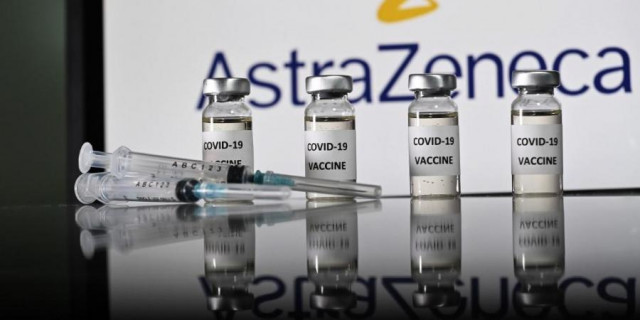 UK approves lower-cost vaccine as pandemic surges