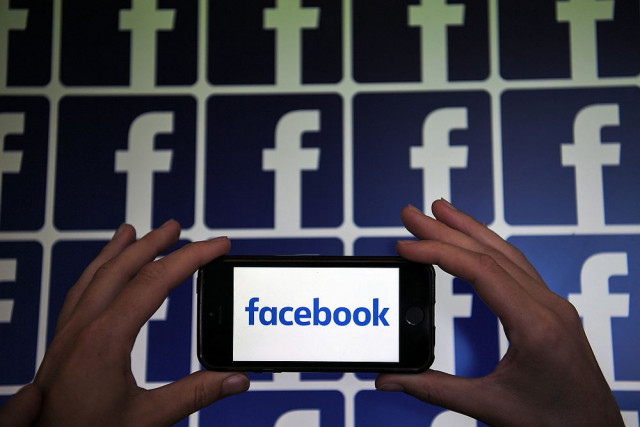 Facebook News in UK to help 'sustain' local journalism