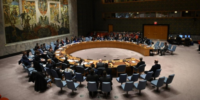 UN Security Council to debate challenge of global vaccine access