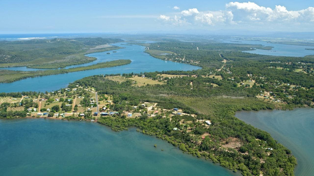 Vanuatu looks to reopen borders with virus-free countries