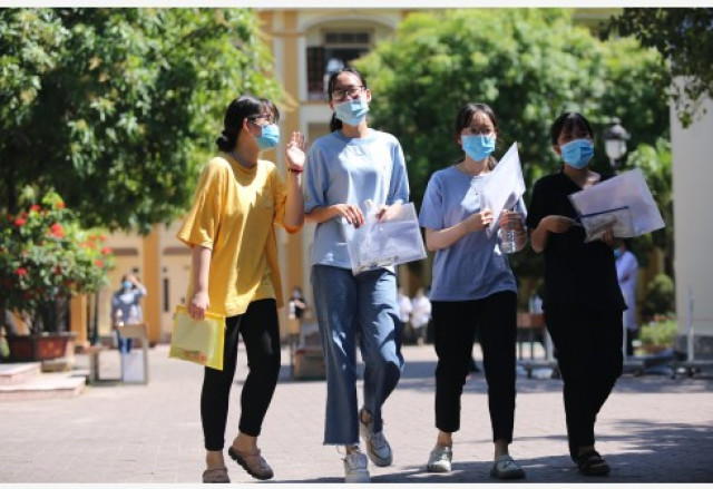  Vietnam reports 61 new local COVID-19 cases, 7,168 in total