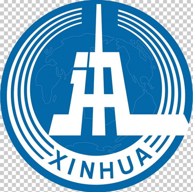 Xinhua News Agency