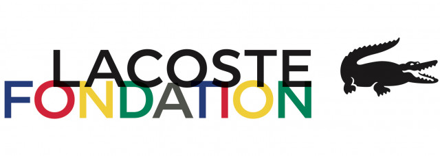 Lacoste Celebrates 15th Founding Anniversary, Reinforces Commitment to Youth and Local Communities
