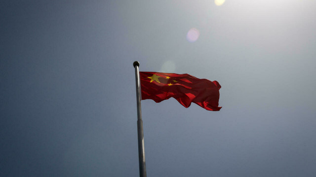 China forcibly returned nearly 10,000 in overseas crackdown: report