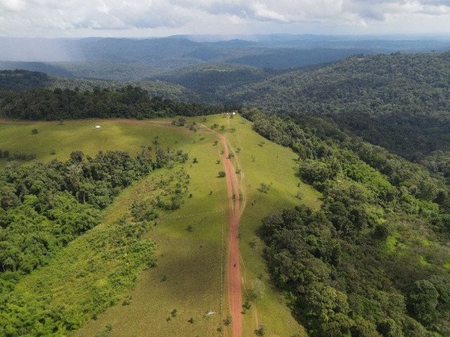 Government Launches Mondulkiri Tourism Master Plan to Boost the Province’s Economy