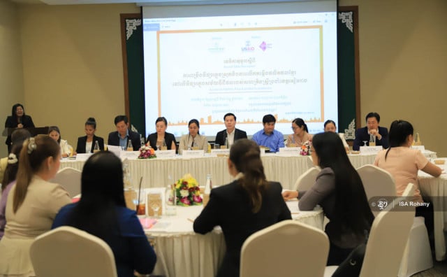 Female Entrepreneurs Get a Grip on Digital Marketing Female Entrepreneurs Get a Grip on Digital Marketing
