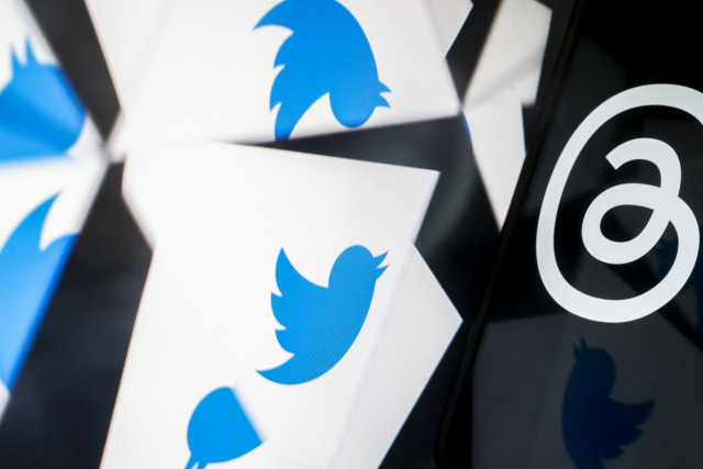 Twitter Rival Threads Crosses 10 mn Users Within Hours of Launch