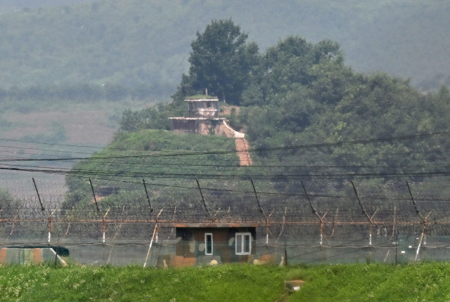 The Implications of North Korea’s Opening its Border for Southeast Asian Countries