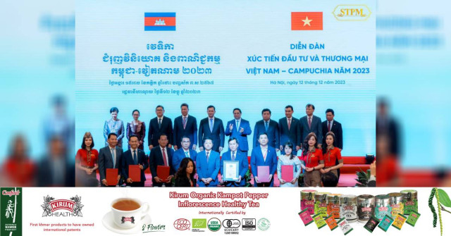 VietJet to Launch new Hanoi – Siem Reap Route