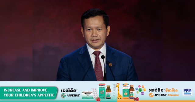 PM Hun Manet’s Australia Visit Sparks Ambivalence Among Diaspora, Raises Hope for Ties Reset
