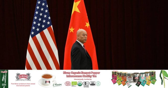 ASEAN's Hard Choices: China for Economic Largess or the U.S. for Security and Stability in the Indo-Pacific ASEAN's Hard Choices: China for Economic Largess or the U.S. for Security and Stability in the Indo-Pacific