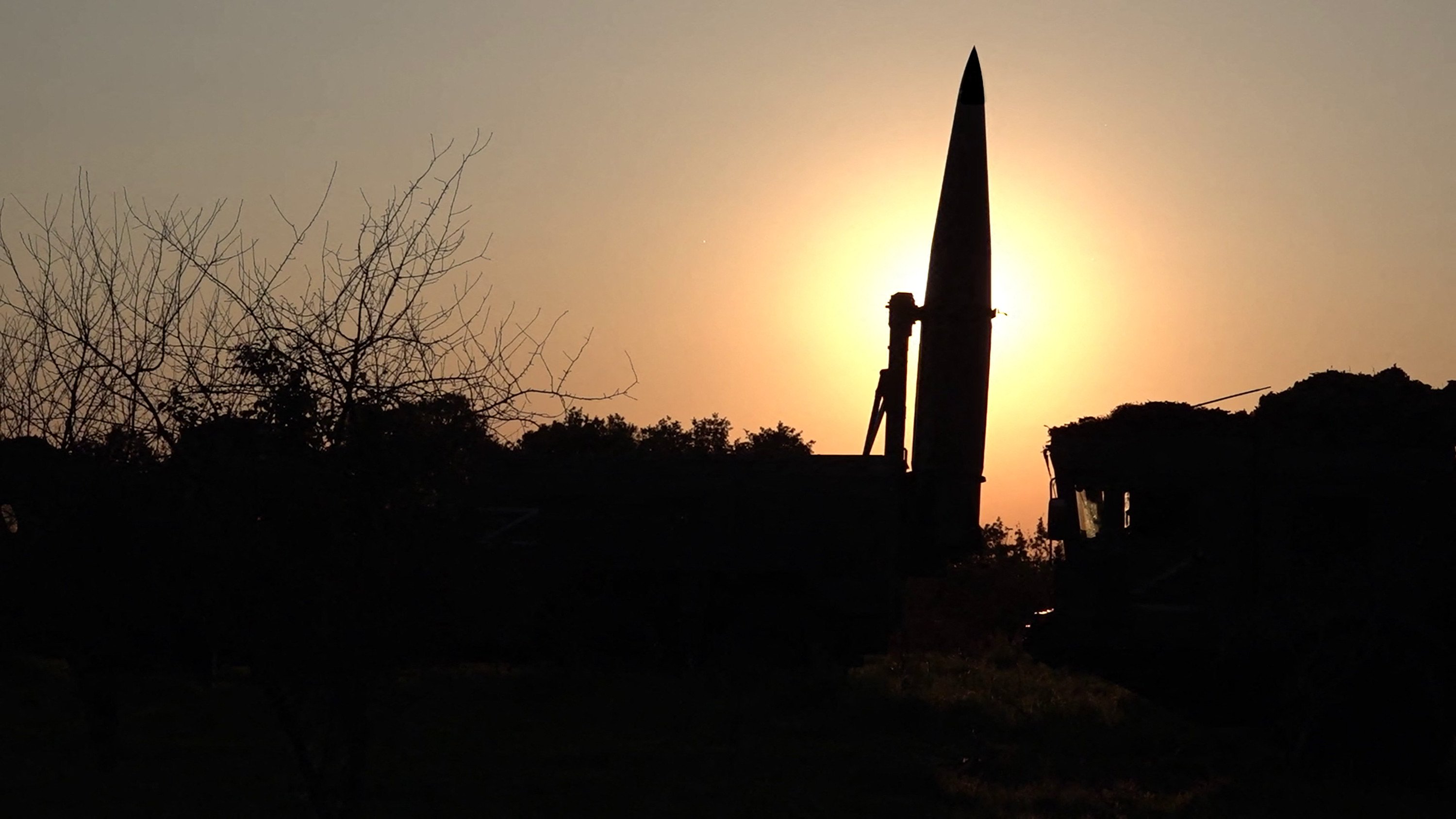 The Case for Abolishing Nuclear Weapons