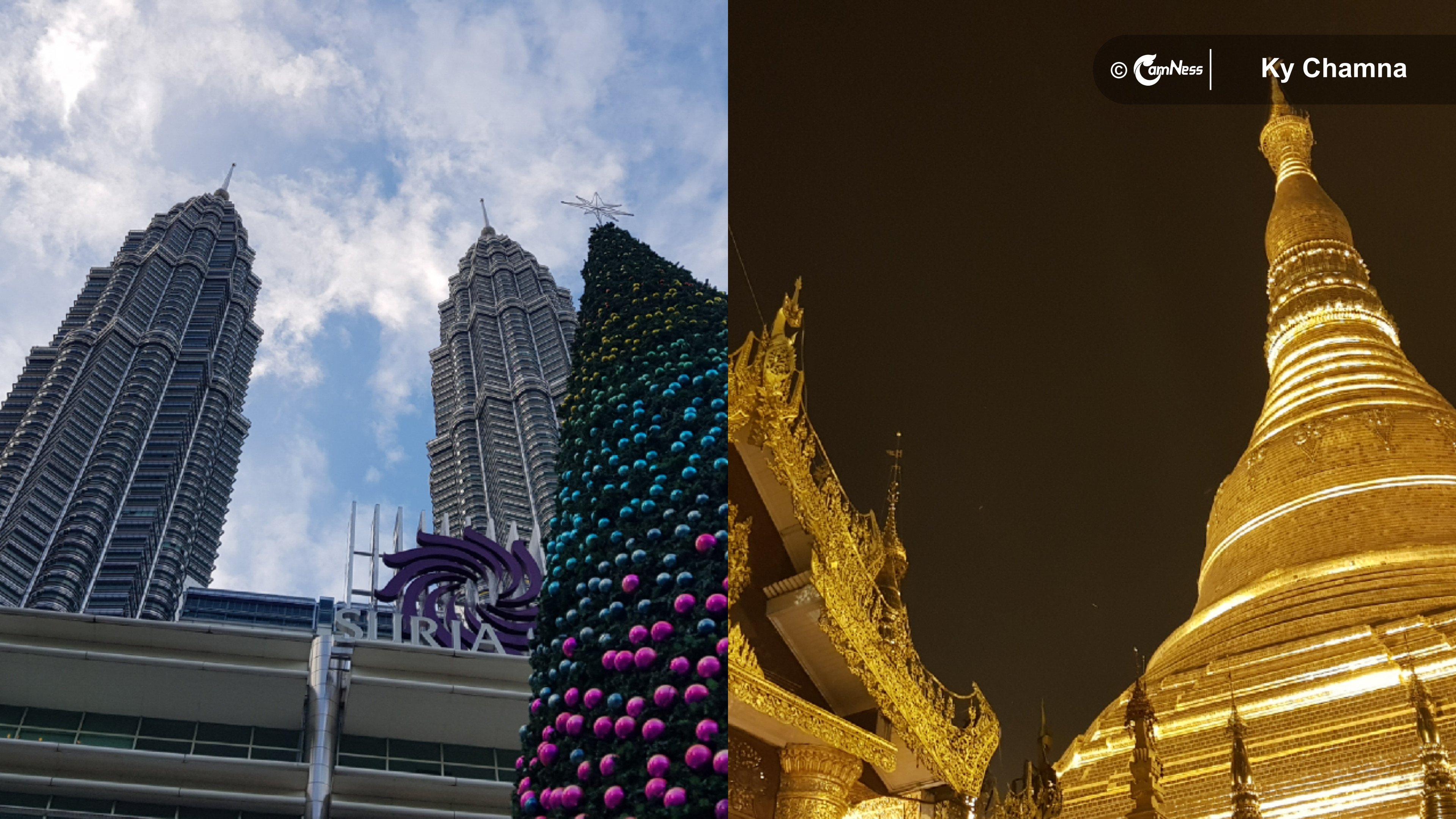 ASEAN Leadership at Stake: Can Malaysia Reconcile Madani Vision with Refugee Treatment?
