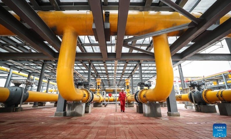 Global Oil Demand Forecasts Unchanged for 2025, 2026: OPEC