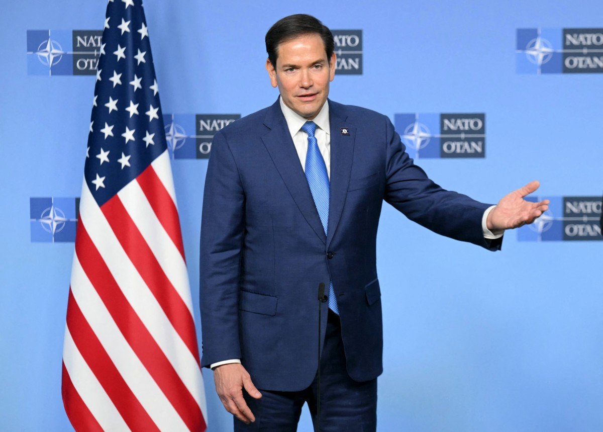 Top U.S. Diplomat Extends New Year Wishes to Cambodia