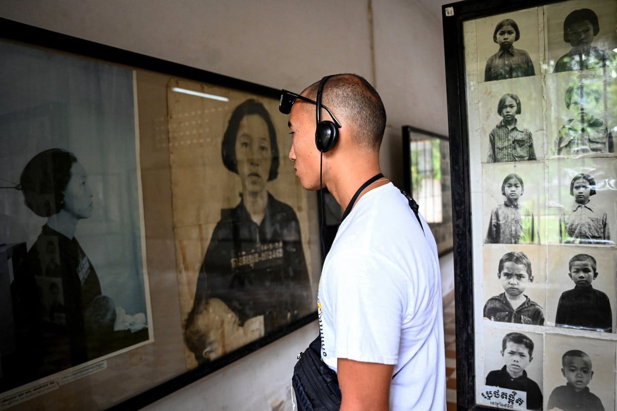 50 Years Post-Khmer Rouge: Time to Lead on Regional Atrocity Prevention