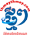 ThmeyThmey